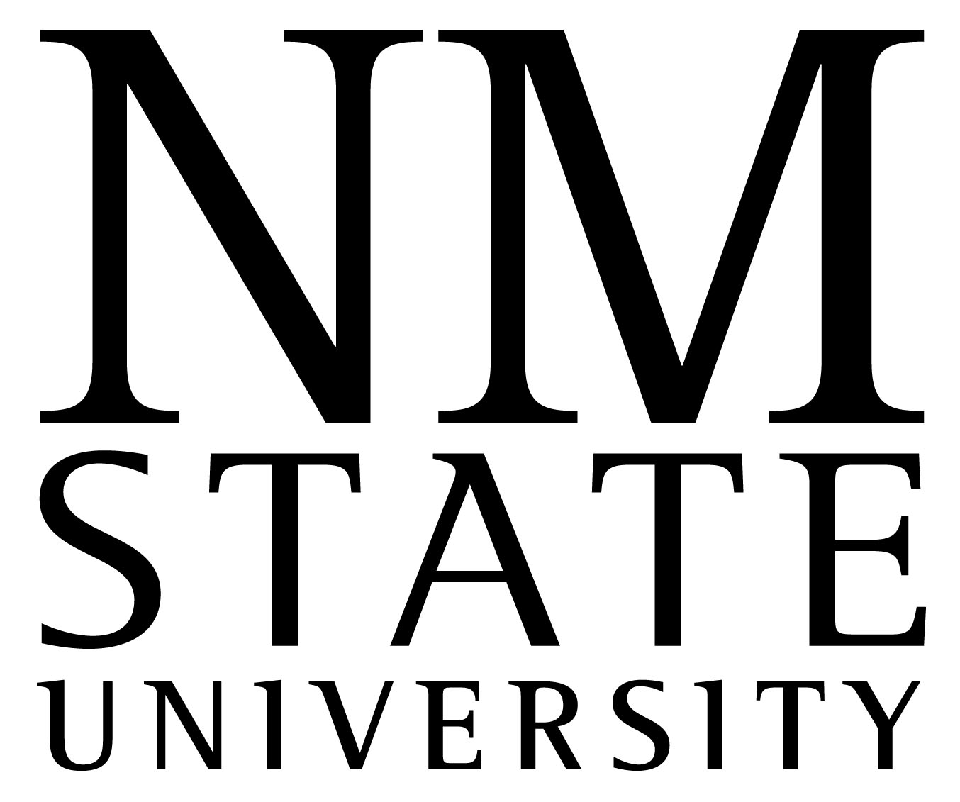 New Mexico State University link to their website
